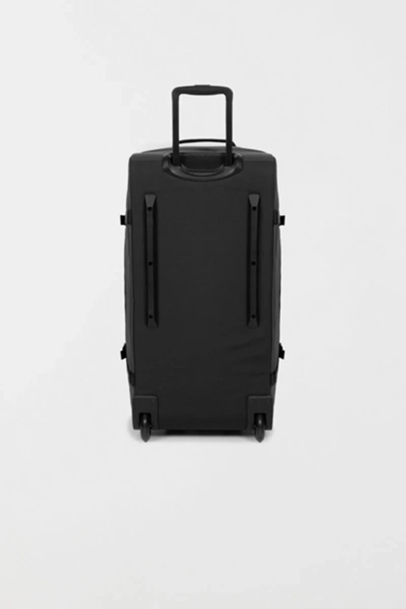 Eastpak Large Rolling Tarp Duffel Bag