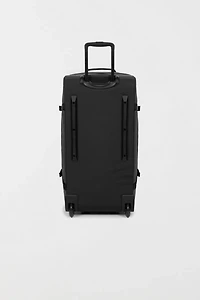 Eastpak Large Rolling Tarp Duffel Bag