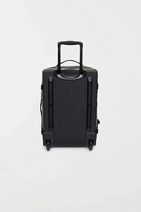 Eastpak Small Rolling Tarp Duffel Bag