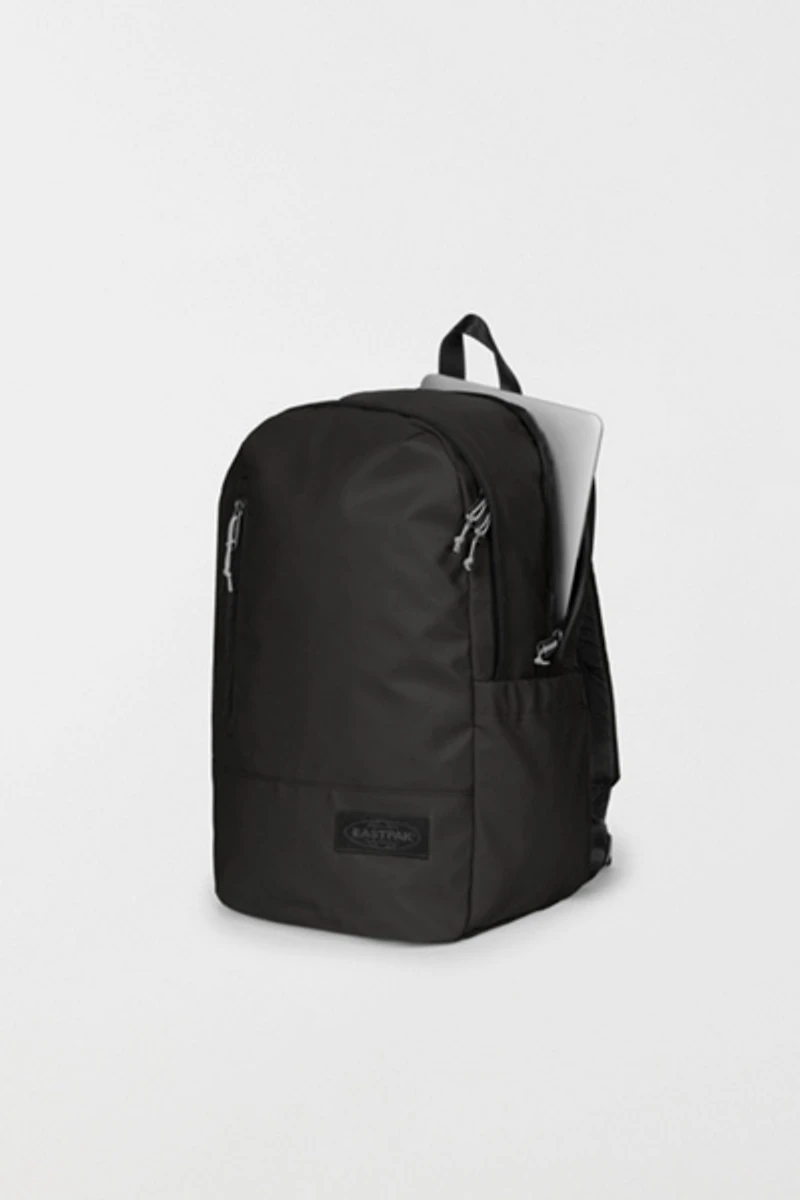 Eastpak Tarp Pack Backpack