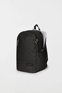 Eastpak Tarp Pack Backpack