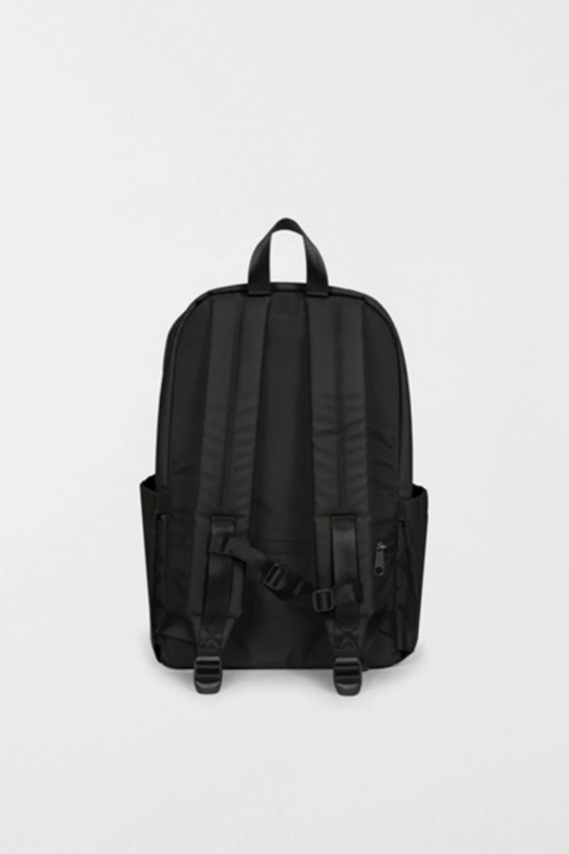 Eastpak Tarp Pack Backpack