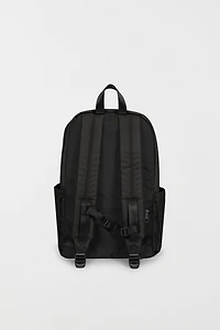 Eastpak Tarp Pack Backpack