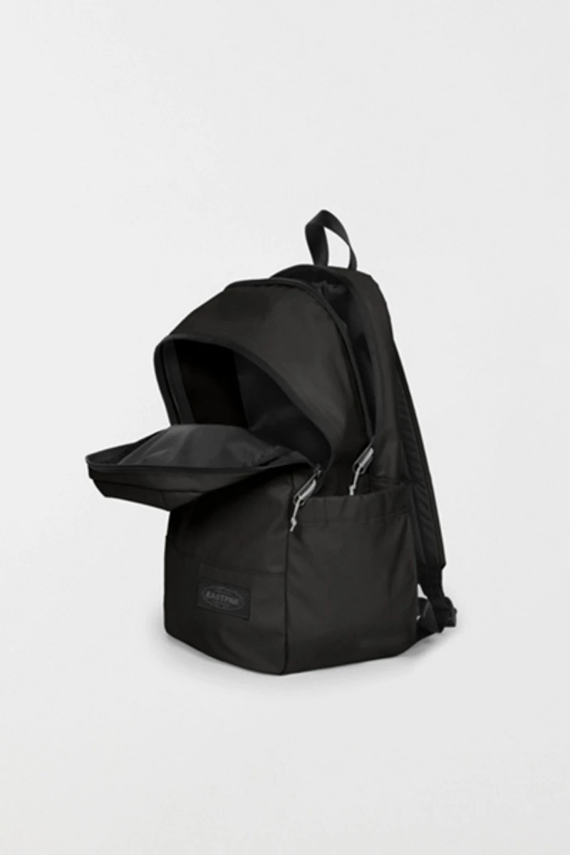 Eastpak Tarp Pack Backpack