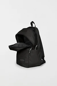 Eastpak Tarp Pack Backpack