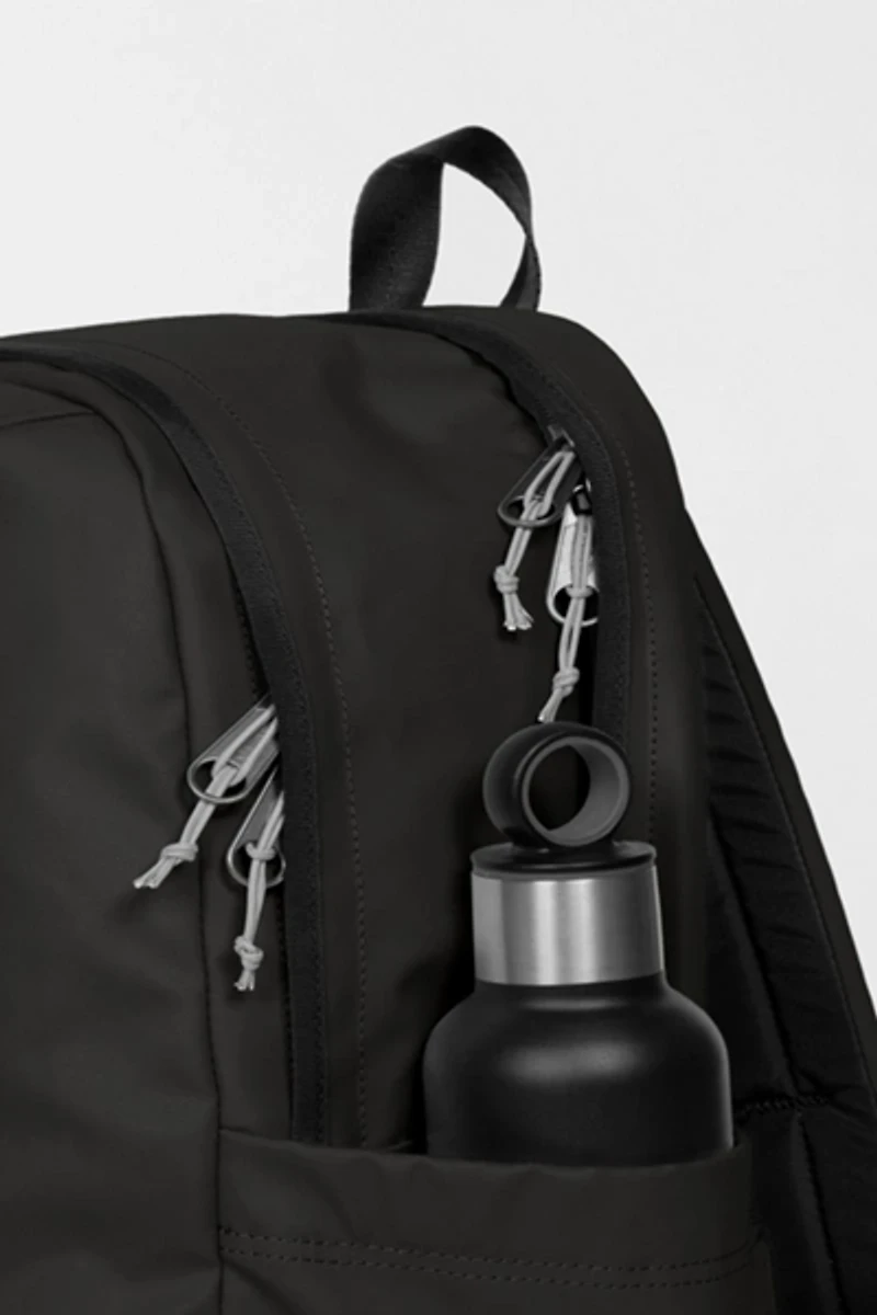 Eastpak Tarp Pack Backpack