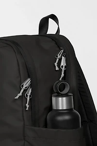 Eastpak Tarp Pack Backpack