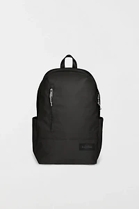 Eastpak Tarp Pack Backpack