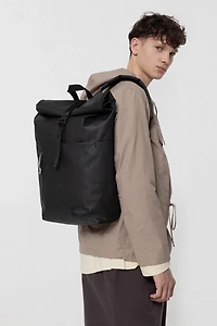 Eastpak Up Roll Tarp Backpack