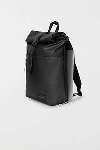 Eastpak Up Roll Tarp Backpack