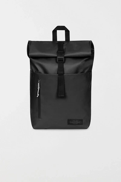 Eastpak Up Roll Tarp Backpack