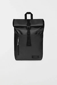 Eastpak Up Roll Tarp Backpack