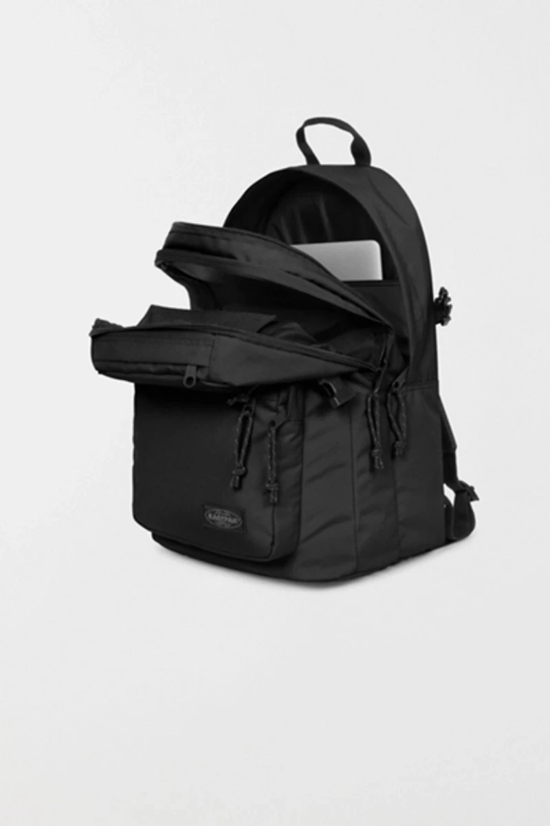 Eastpak Double Pro Backpack