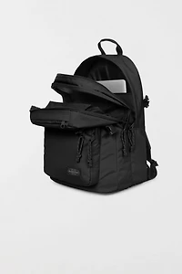 Eastpak Double Pro Backpack