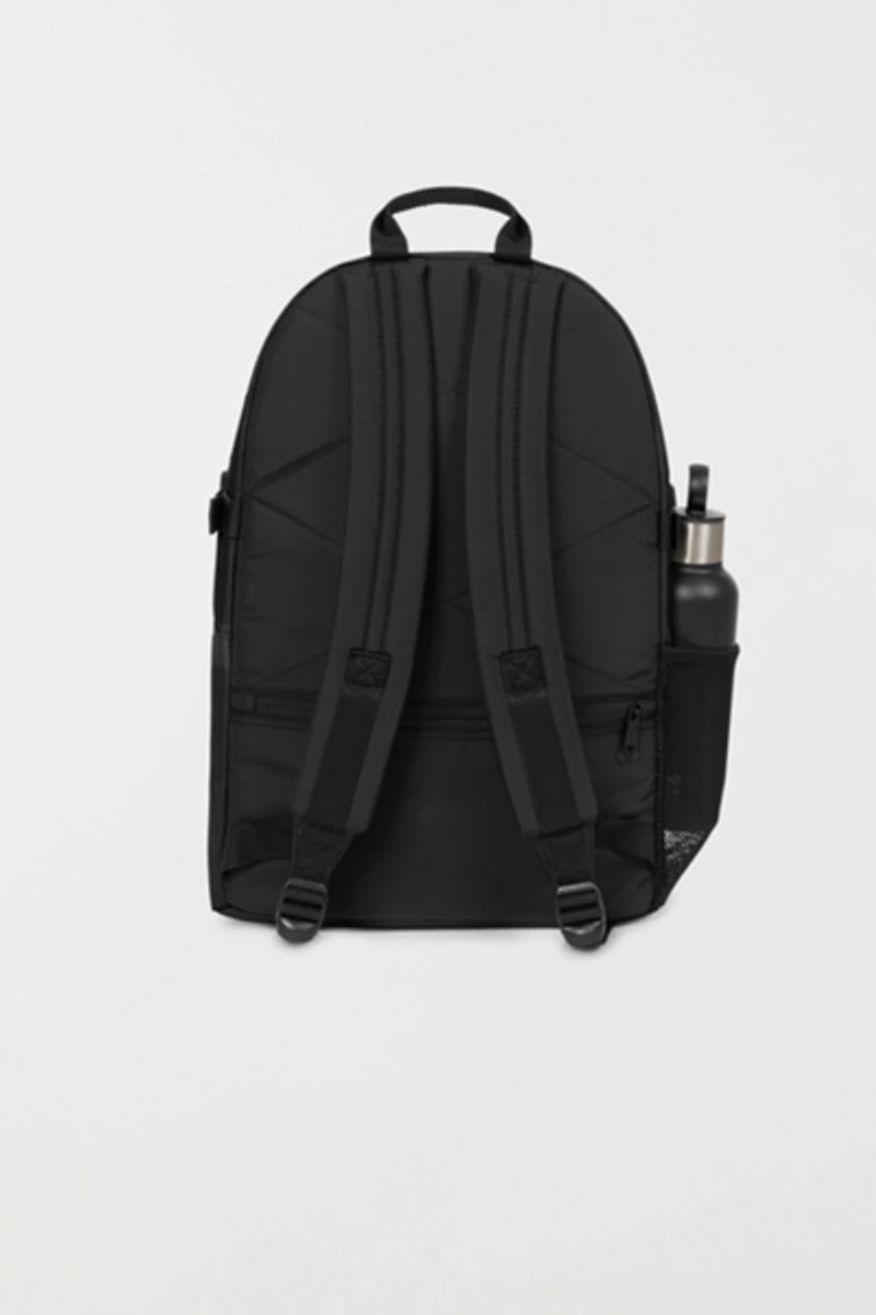 Eastpak Double Pro Backpack