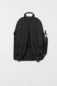Eastpak Double Pro Backpack