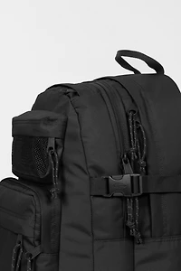 Eastpak Double Pro Backpack
