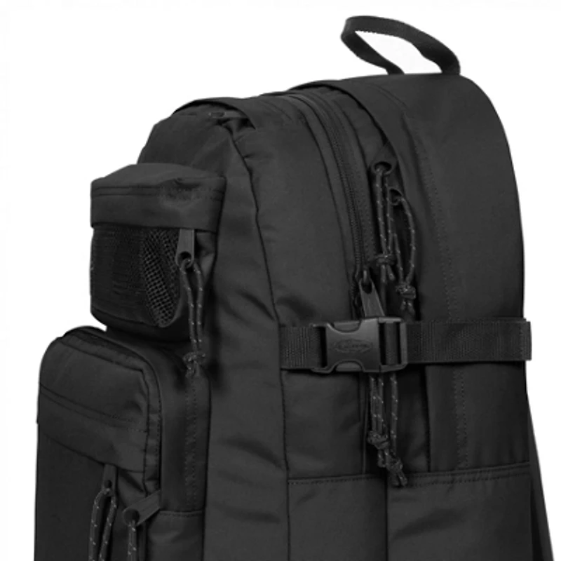 Eastpak Double Pro Backpack