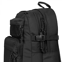 Eastpak Double Pro Backpack