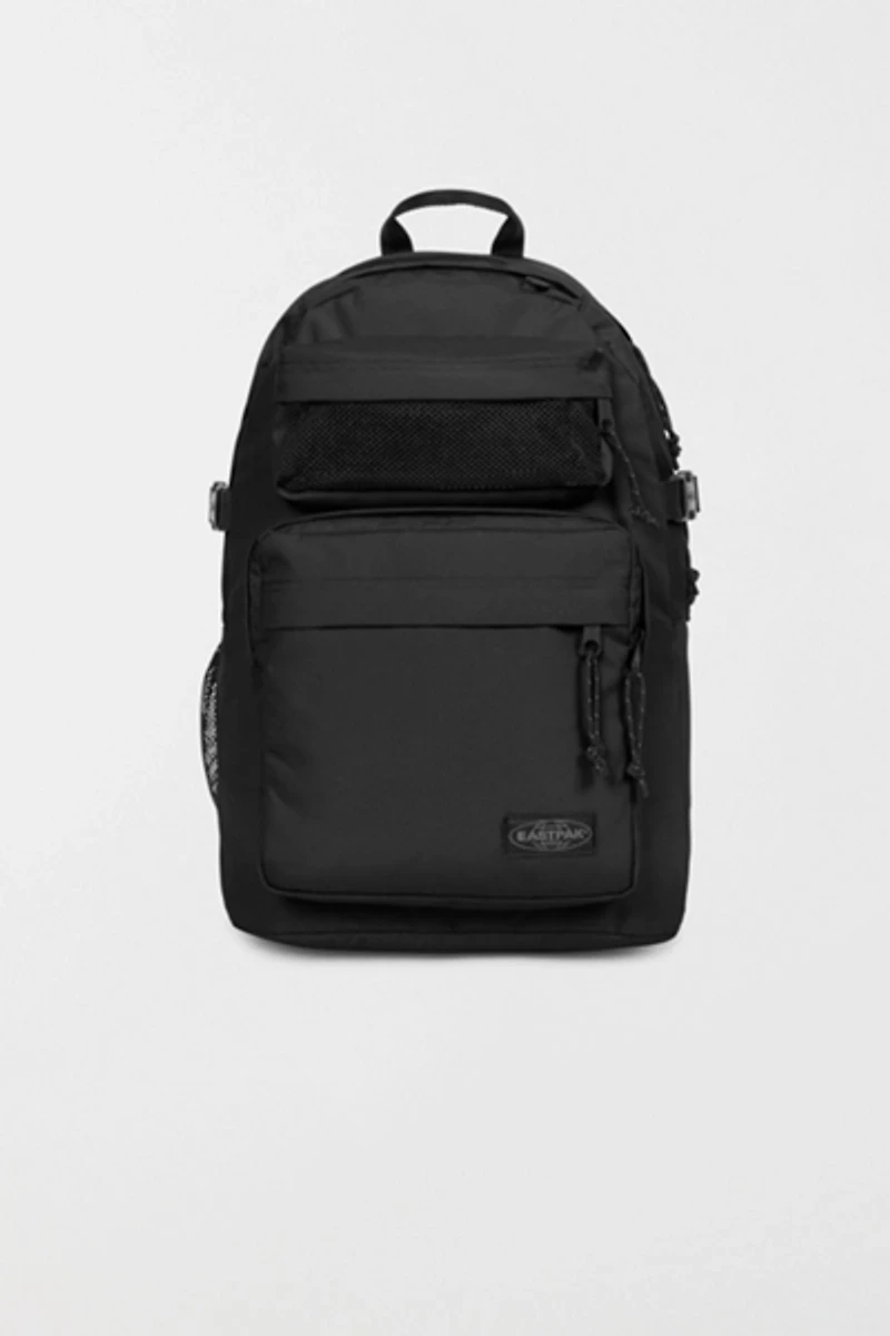 Eastpak Double Pro Backpack