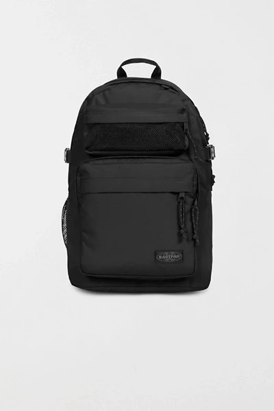 Eastpak Double Pro Backpack