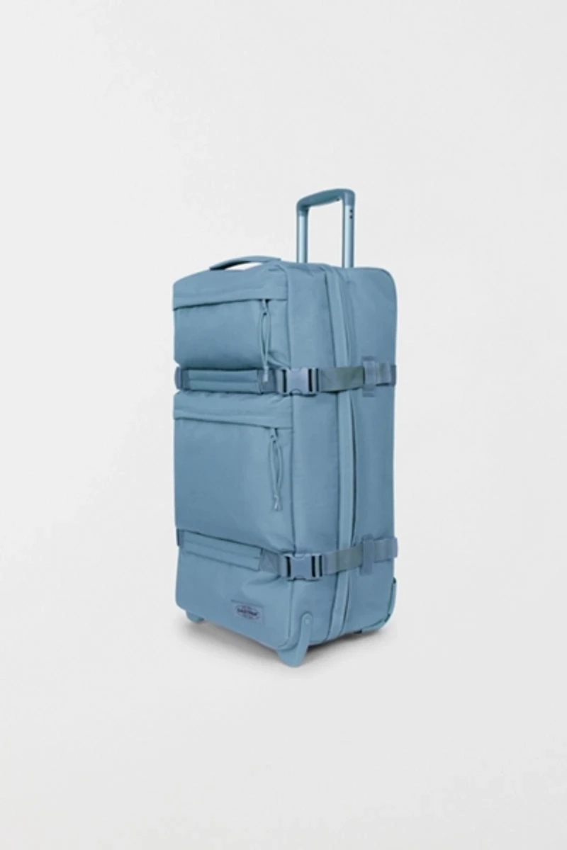 Eastpak Transit'r Plus Medium Luggage