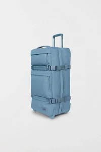 Eastpak Transit'r Plus Medium Luggage