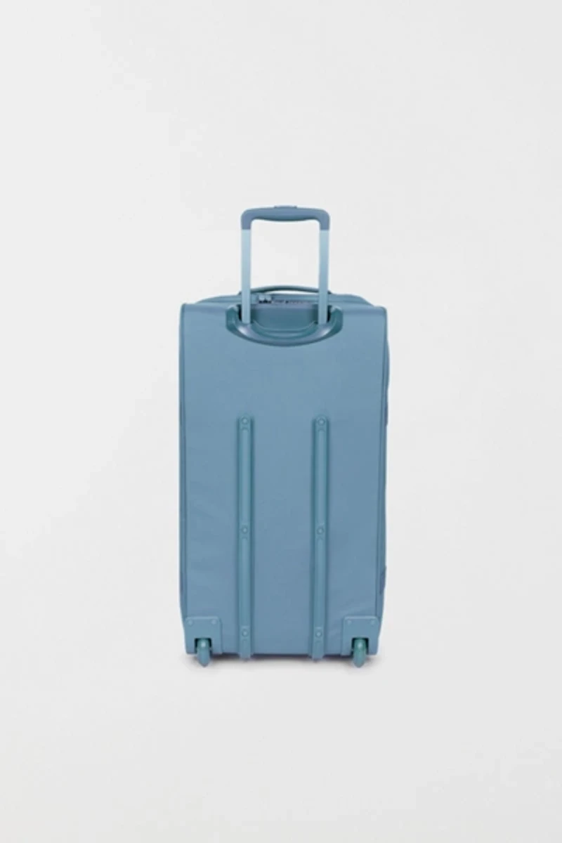 Eastpak Transit'r Plus Medium Luggage