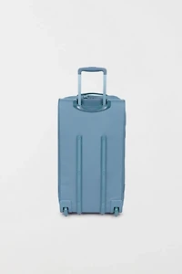 Eastpak Transit'r Plus Medium Luggage