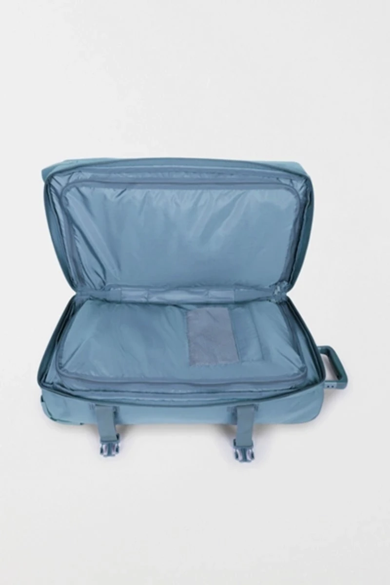 Eastpak Transit'r Plus Medium Luggage