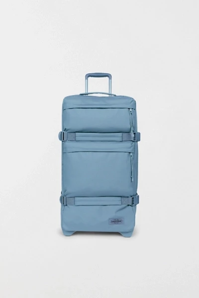 Eastpak Transit'r Plus Medium Luggage