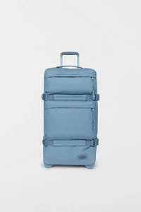Eastpak Transit'r Plus Medium Luggage