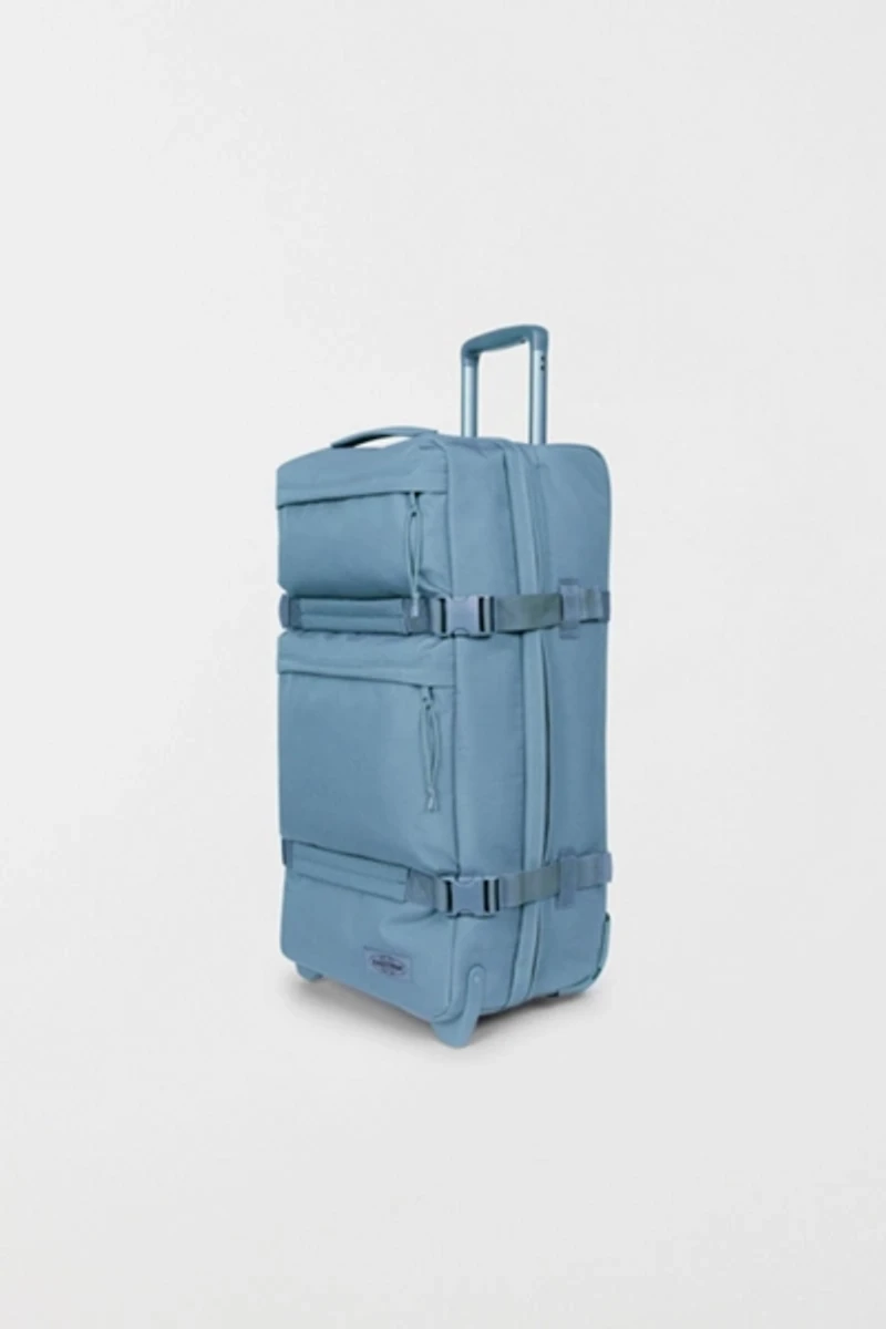 Eastpak Transit'r Plus Large Luggage