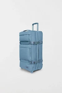 Eastpak Transit'r Plus Large Luggage