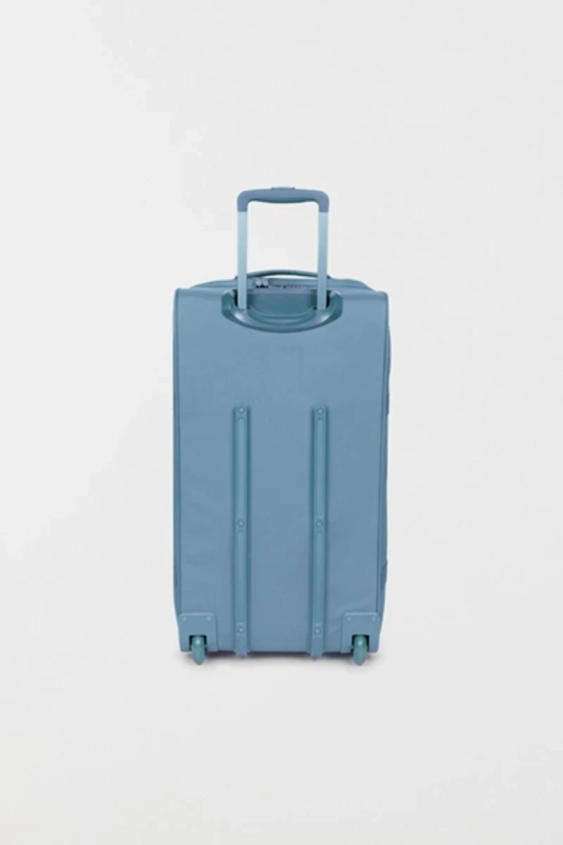 Eastpak Transit'r Plus Large Luggage