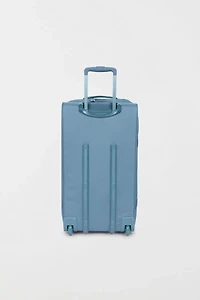 Eastpak Transit'r Plus Large Luggage
