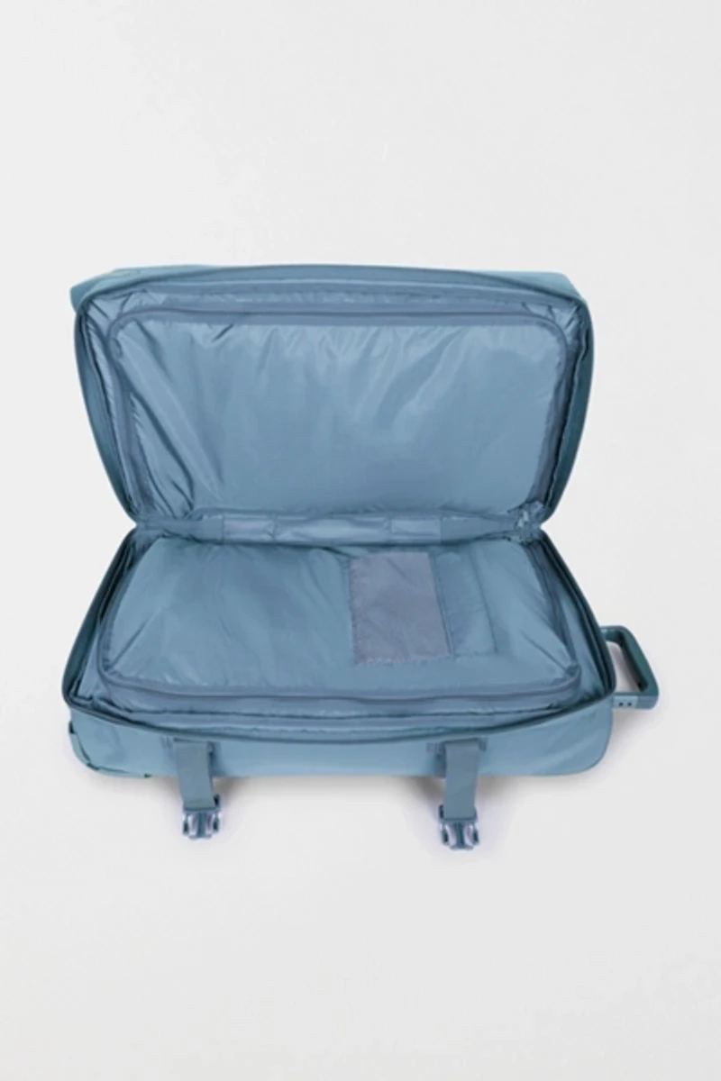 Eastpak Transit'r Plus Large Luggage