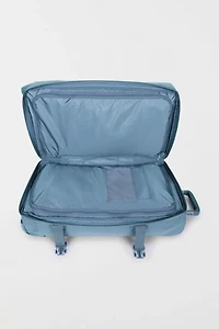 Eastpak Transit'r Plus Large Luggage