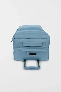 Eastpak Transit'r Plus Large Luggage