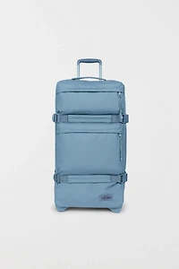 Eastpak Transit'r Plus Large Luggage