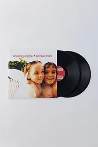 The Smashing Pumpkins - Siamese Dream 2XLP