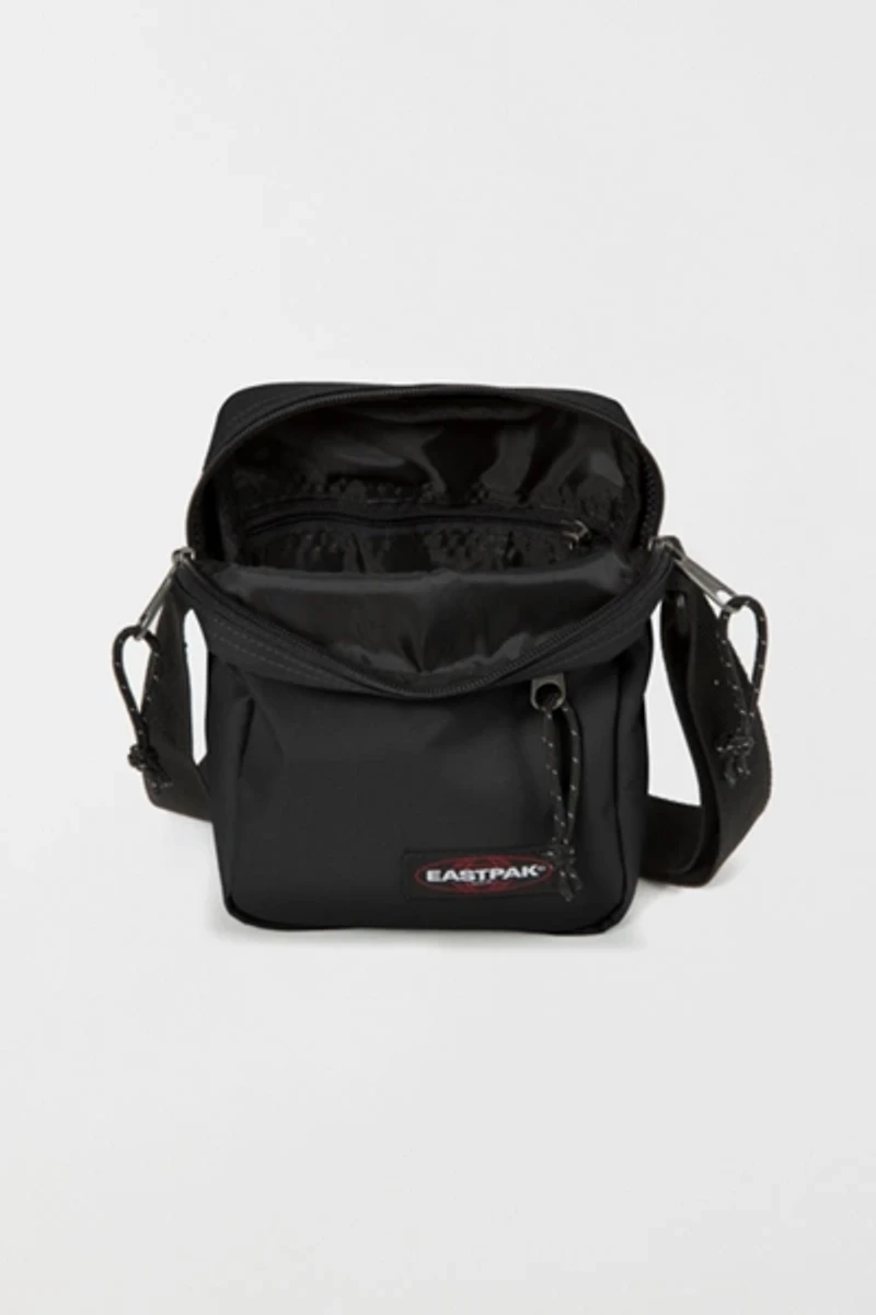 Eastpak The One Mini Bag