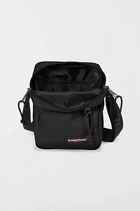 Eastpak The One Mini Bag