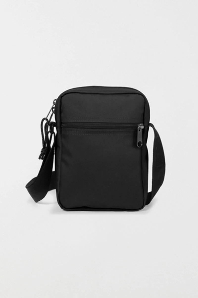 Eastpak The One Mini Bag