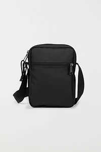 Eastpak The One Mini Bag