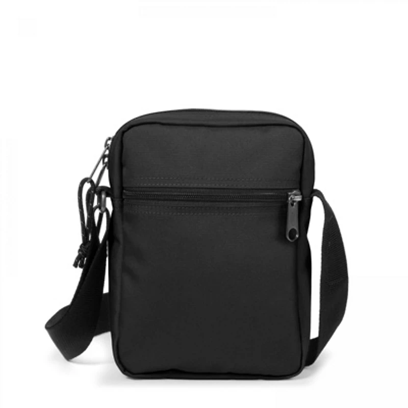 Eastpak The One Mini Bag