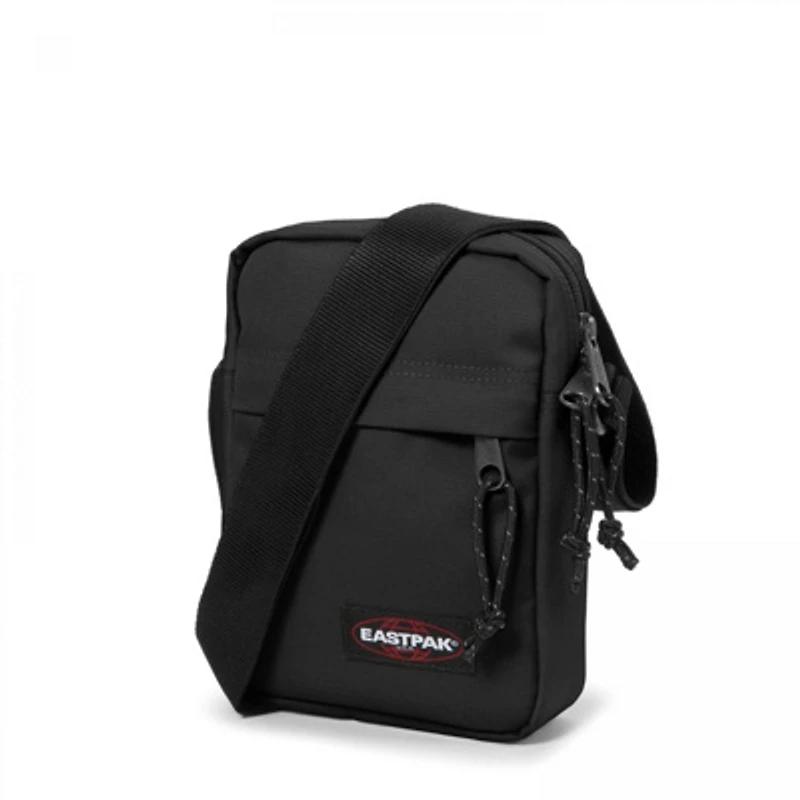 Eastpak The One Mini Bag