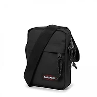Eastpak The One Mini Bag