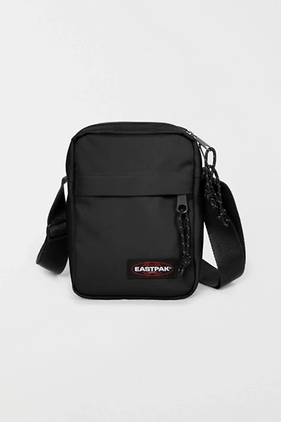 Eastpak The One Mini Bag