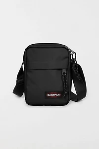 Eastpak The One Mini Bag